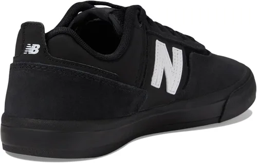 Miniatura 5 de New Balance 306-Jamie Foy para hombre