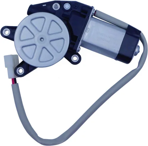 Premier Gear PG-WMO1479LR Reemplazo del motor de la ventana eléctrica para Subaru Impreza (02-07), Forester (98-08), 62188-SA001, 62188-SA002,