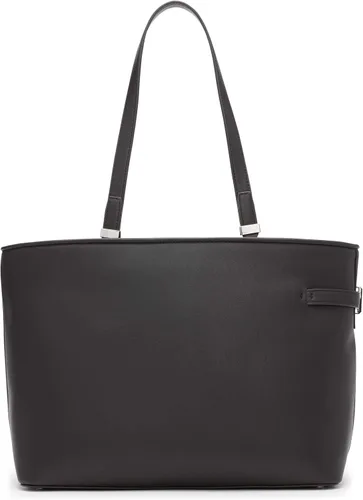 Miniatura 2 de Calvin Klein Jade Tailored Tote