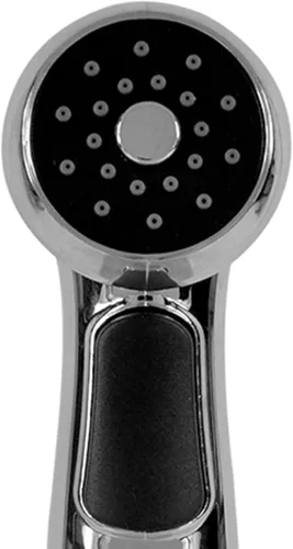 Miniatura 5 de Danco 10336 - Aerosol lateral universal para fregadero de cocina, cromado