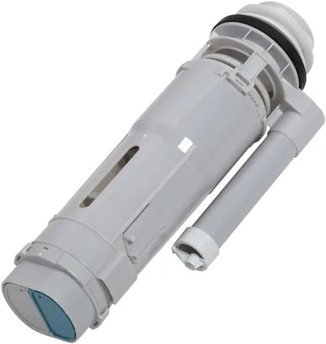 Miniatura 2 de American Standard 7381002-400.0070A Válvula de descarga doble Selectronic