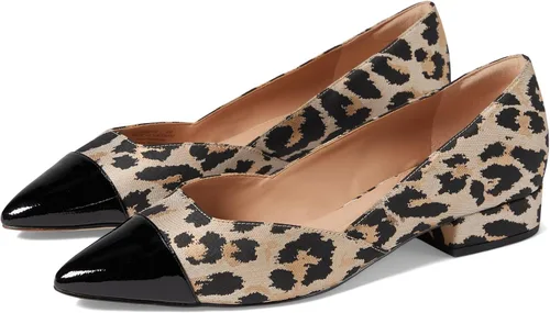 Miniatura 2 de Cole Haan Vanessa Skimmer para mujer