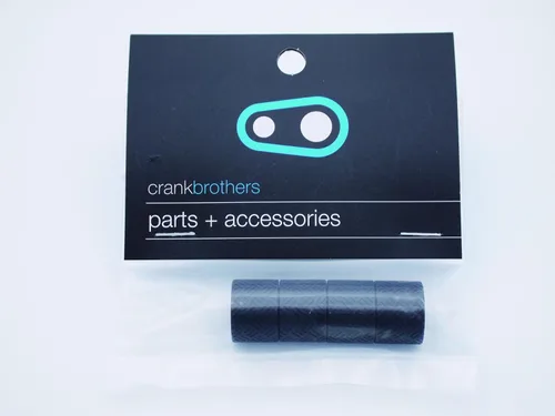 Miniatura 2 de CRANKBROTHERS Bicycle Bindings Pedal Parts Tread Contact Sleeve