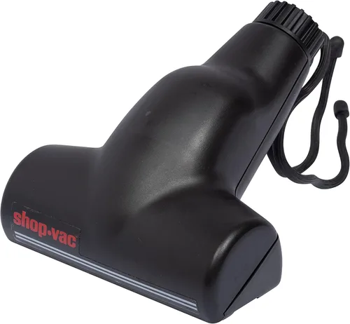 Miniatura 10 de Shop-Vac 90614-00 1 – barra extensora de 3 partes 1/4 pulgadas