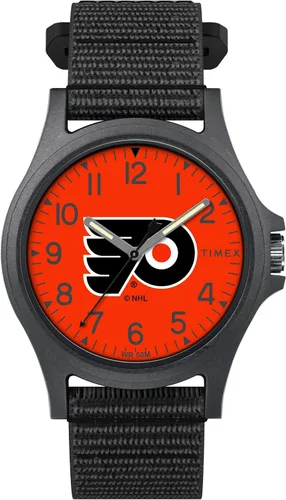 Miniatura 11 de Timex Reloj NFL Pride de 1.575 in para hombre