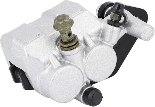Miniatura 8 de Calibrador de freno trasero de la motocicleta, motor de la motocicleta de la asamblea de la pinza de freno