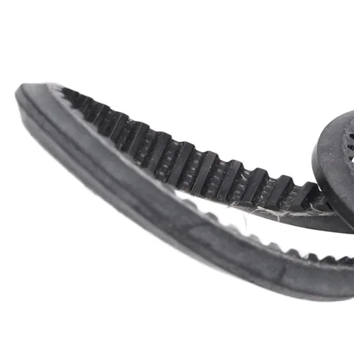 Miniatura 8 de Correa de torno Mini sin ruido Correa de torno de goma buena elasticidad caucho 5M365 Reemplazo para WM180V MX-180