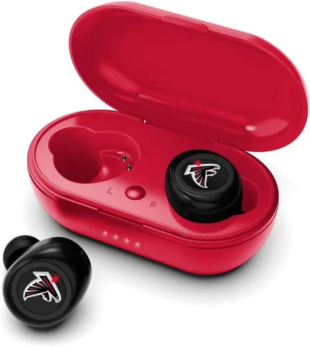 Miniatura 13 de SOAR NFL True Wireless Earbuds V.2