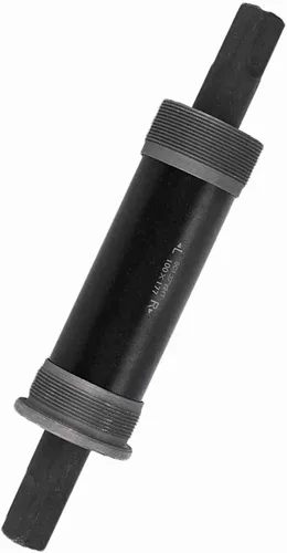 Miniatura 9 de Demeras Anillo de bloqueo del soporte inferior del soporte inferior para la nieve gorda 80142 100155 3,943.976 in (3,943.976 in)