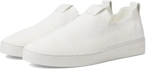 Miniatura 4 de Michael Kors Tenis para mujer