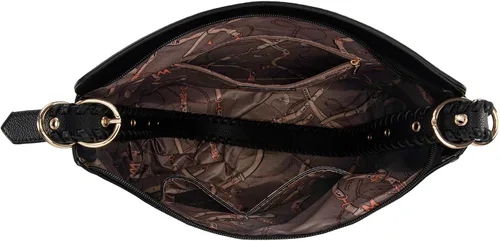 Miniatura 5 de Montana West Hobo Bags for Women Shoulder Purses and Ladies Handbags