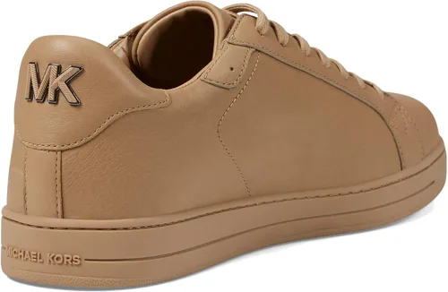Miniatura 6 de Michael Kors Keating