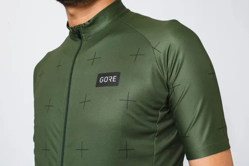 Miniatura 4 de GORE WEAR Western para hombre