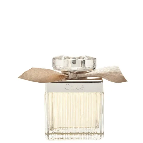 Miniatura 2 de Fragancia femenina con pulverizador Chloe, 2.5 oz