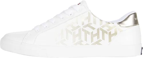 Miniatura 5 de Tommy Hilfiger Women's Loura3 Shoes