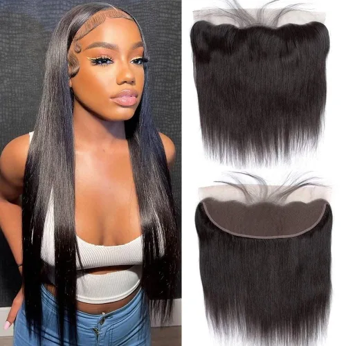 Miniatura 39 de Extensiones de pelo rizado brasileño de Selina, pelo virgen brasileño, 100 gramos/paquete, color natural (16 pulgadas, rizado)