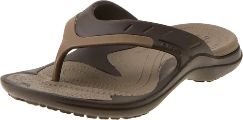 Miniatura 12 de Crocs Crocband II - Zueco para niños