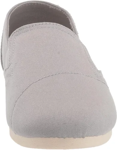 Miniatura 2 de TOMS Redondo - Mocasines planos para mujer