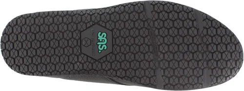 Miniatura 7 de SAS Liberty Oxford para mujer, Negro
