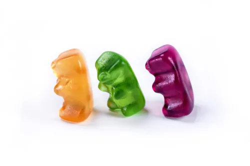 Miniatura 7 de Haribo Starmix - 5.64 oz