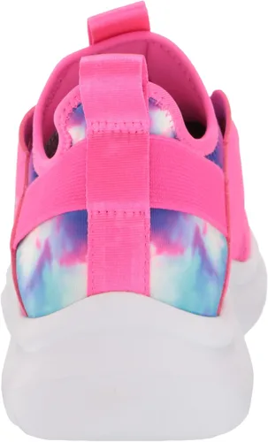 Miniatura 3 de Skechers Zapatillas Skech Fast-Surprise Groove para niña