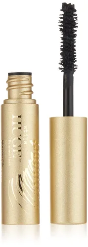 stila Tamaño de viaje: Huge™ Extreme Lash Mascara Intense Black, 1 oz.
