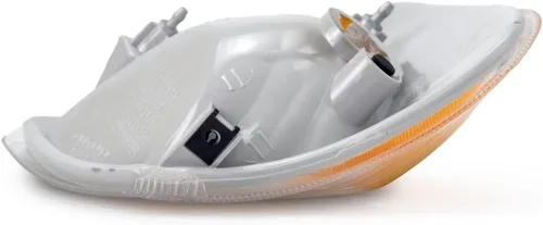 Miniatura 6 de KarParts360 Para Ford Explorer Sport Park/luz de señal Asamblea 2001 2002 2003 lado del conductor FO2520164
