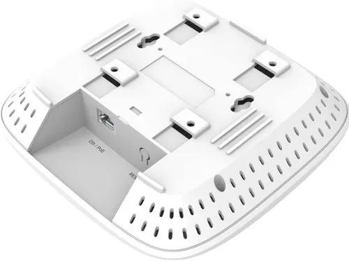 Miniatura 8 de Cambium Networks cnPilot e410 Wi-Fi 5 Punto de acceso inalámbrico comercial para interiores (WAP) - EE. UU. - Alimentado por PoE - Roaming mejorado