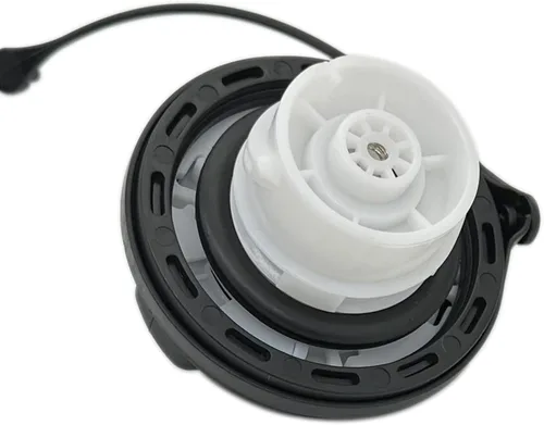 Miniatura 4 de Tapa de gasolina del depósito de combustible para Hyundai Accent para Hyundai Santa Fe para Hyundai Tucson para Hyundai Elantra GT para Kia