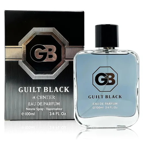 Miniatura 22 de A CENTER King Cologne para hombres Aerosol Perfume Natural Fragancia Clásica Eau De Toilette para Uso Diario 3.4 onzas líquidas