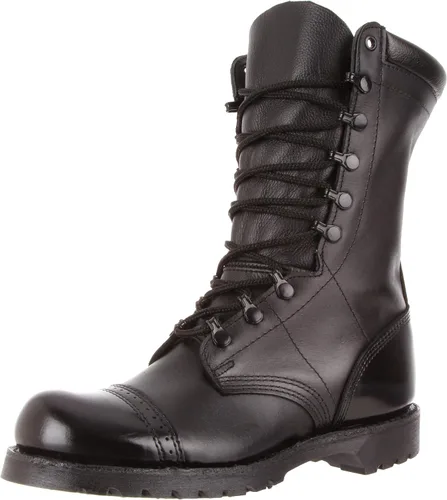 Corcoran Botas de trabajo de campo para hombre
