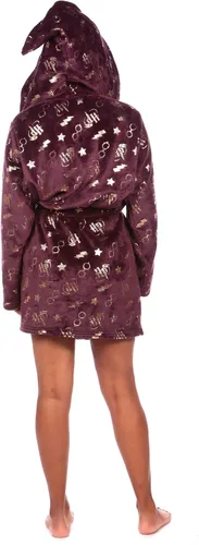 Miniatura 4 de Harry Potter Bata para mujer