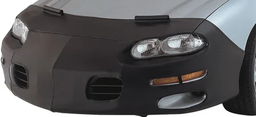 Miniatura 4 de LeBra 5593401 Máscara Protectora Frontal