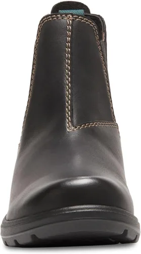Miniatura 4 de Eastland Botas Baja Chelsea para mujer