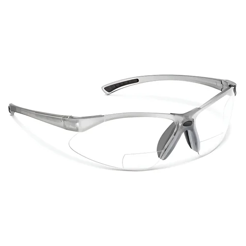 Miniatura 3 de Practicon 704227 1.5 Sport-Specs - Anteojos de seguridad con aumento, 1.5