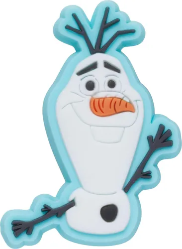 Miniatura 3 de Crocs Jibbitz 3-Pack Disney Shoe Charms Jibbitz for Crocs