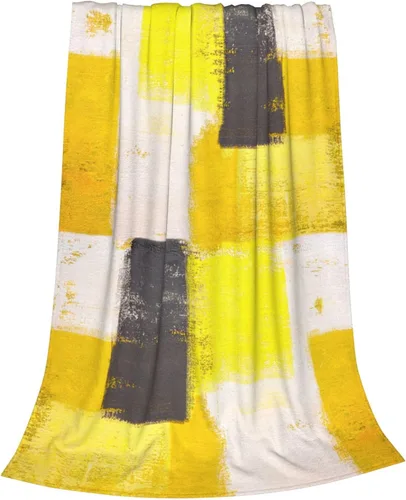 Miniatura 9 de Manta de baloncesto para niños y niños, manta de franela antibolitas, manta de franela deportiva suave y cálida, ropa de cama acogedora para todas