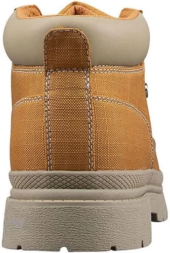 Miniatura 6 de Lugz Botas Chukka clásicas Drifter Ripstop para hombre