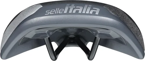 Miniatura 4 de Selle Italia Sillín Selle Italia ST 5 Flow