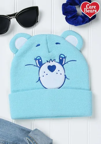 Miniatura 3 de Care Bears - Gorros de punto