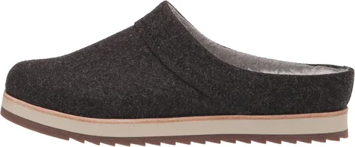 Miniatura 8 de Merrell Juno Clog Wool para mujer
