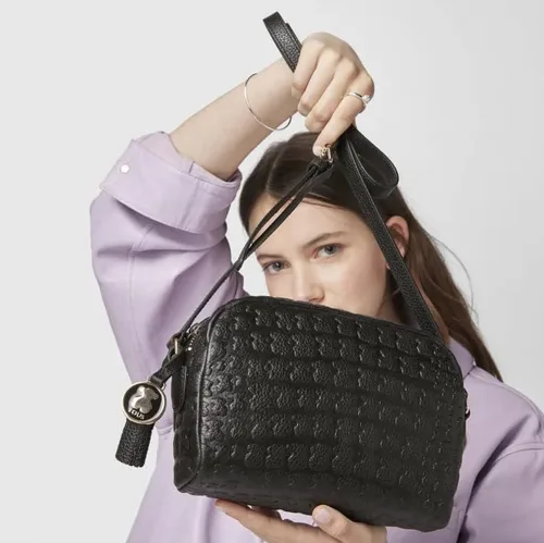 Miniatura 5 de TOUS Bolso bandolera para mujer