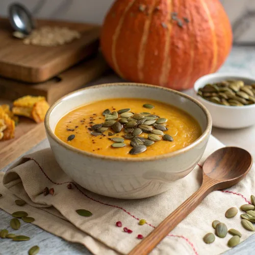 Miniatura 2 de Sunbest Natural Semillas de calabaza crudas, 5 libras, sin sal y sin cáscara, bolsa a granel, pepitas enteras, semillas de calabaza para comer