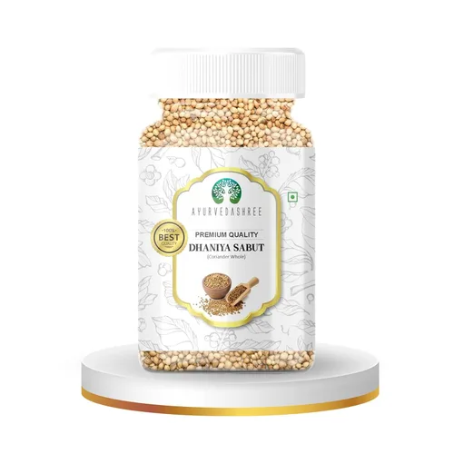 Miniatura 9 de AYURVEDASHREE Palitos de canela 70gm en frasco PET Todo natural Vegano Sin colores Sin OGM Palitos redondos Dalchini