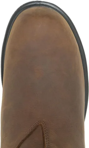 Miniatura 5 de Wolverine Men's I-90 Waterproof CarbonMAX Toe Romeo Slip-On Boot