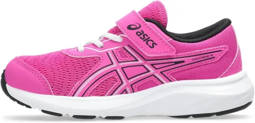 Miniatura 48 de ASICS Tenis para correr preescolares Contend 9 para niños