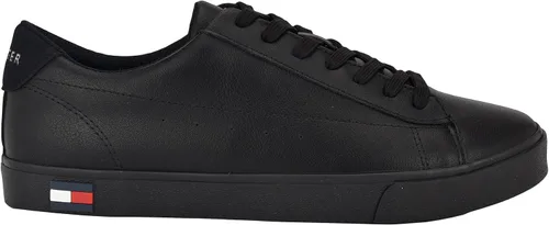 Miniatura 4 de Tommy Hilfiger Risher para hombre