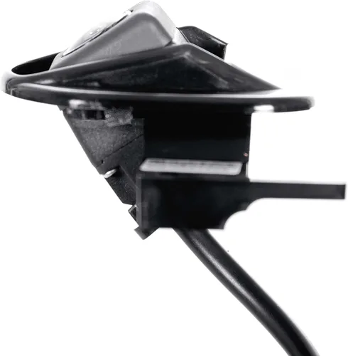 Miniatura 8 de Master Tailgaters Repuesto para Honda Accord Coupé (modelo LX-S) 2014-2015 cámara de respaldo OE Parte # 39530-T3L-A71