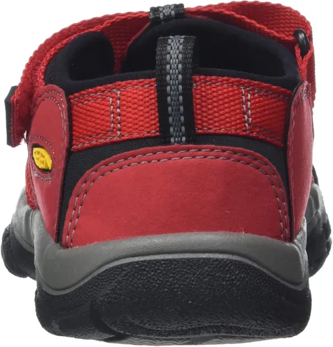 Miniatura 3 de KEEN Sandalias de agua unisex Newport H2 con punta cerrada, talla única