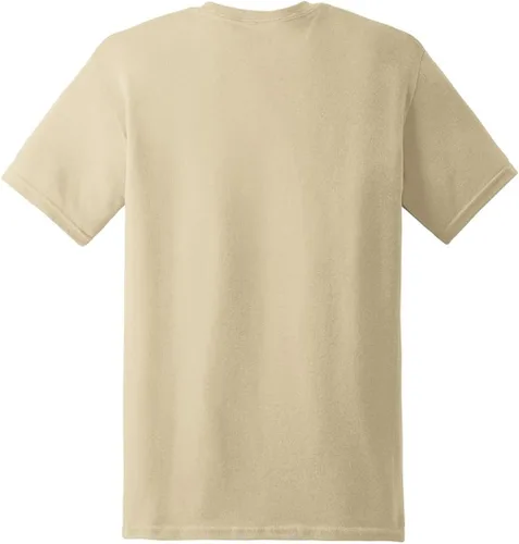 Miniatura 2 de AA Apparel - Camisa de manga corta The Glastonbury Tour